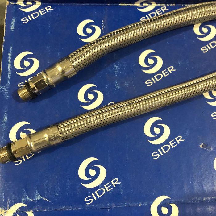 🚰Mitigeur / État neuf - photo numéro 6