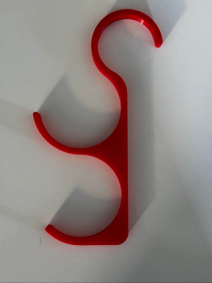 Lot de 2 portes frites rouge, pour piscine INTEX - photo numéro 5