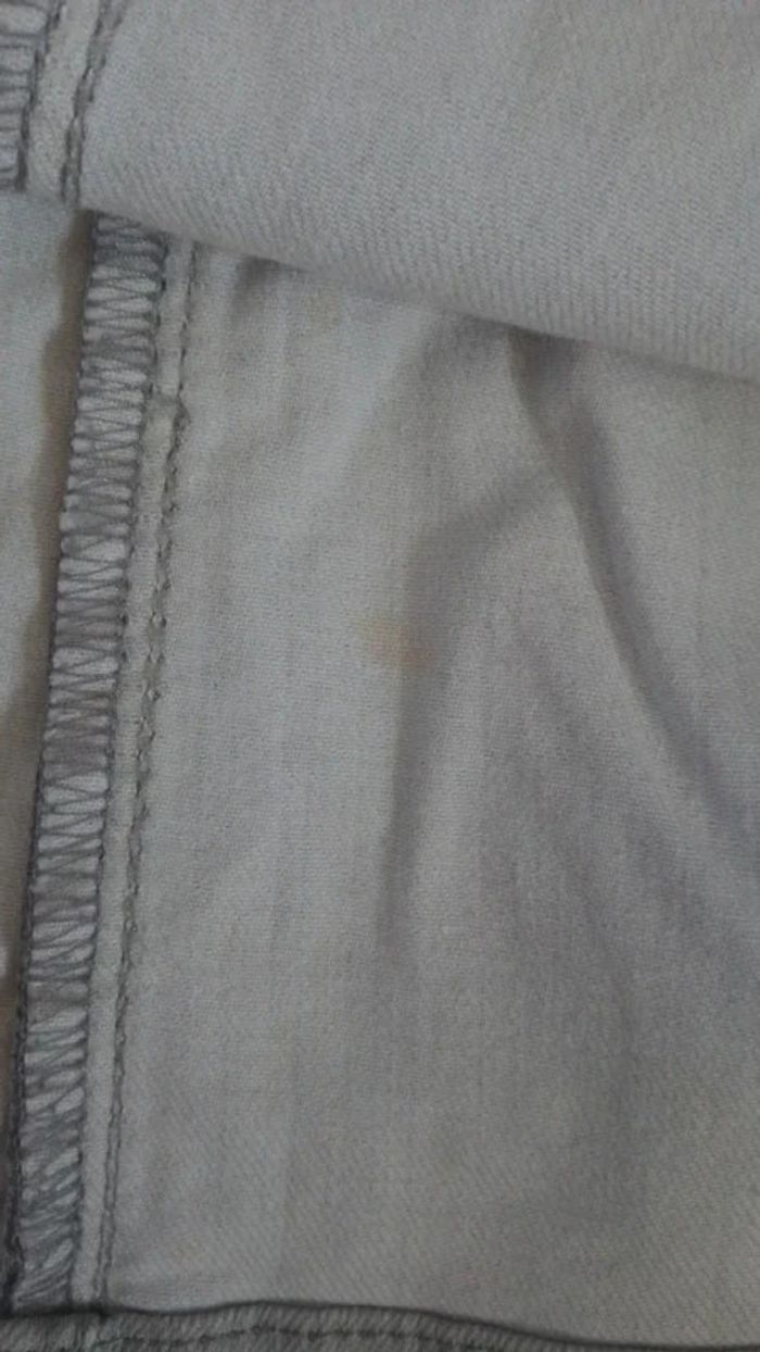 lot ensemble / robe taille 10 ans - photo numéro 10