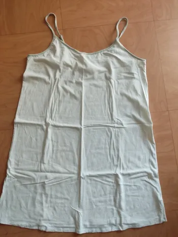 Nuisette xxl neuve 44/46