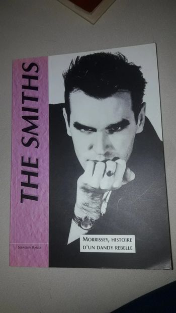 The Smiths
