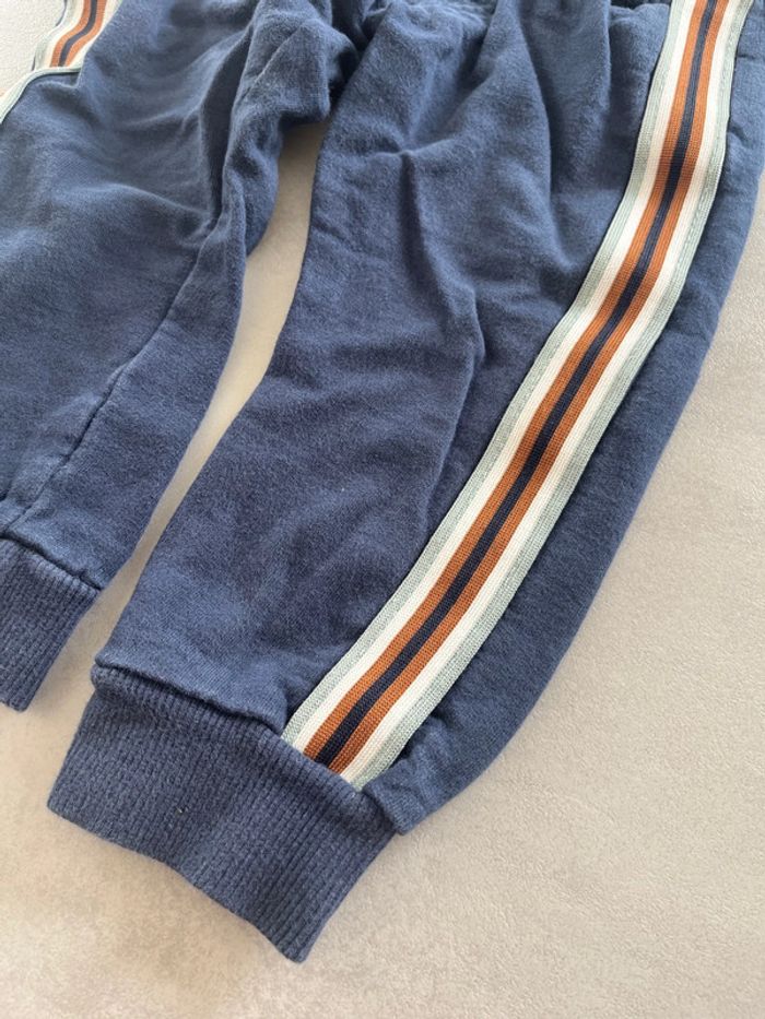 Pantalon luckykid - photo numéro 2