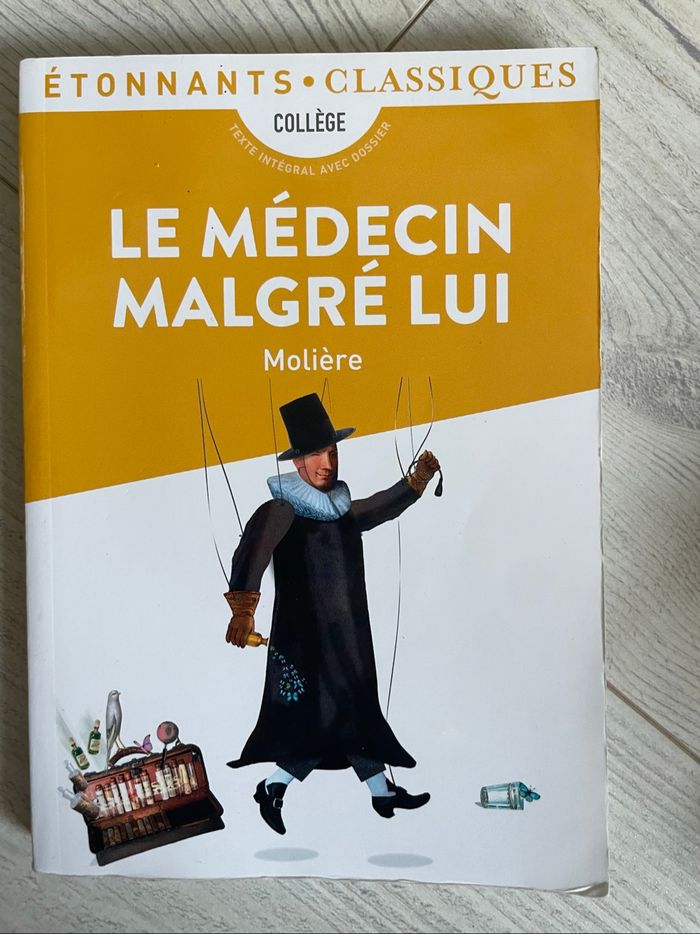 Livres scolaires - photo numéro 4