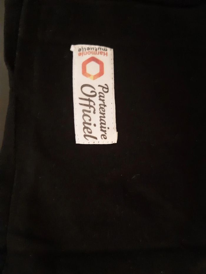 Polo homme marathon - photo numéro 4