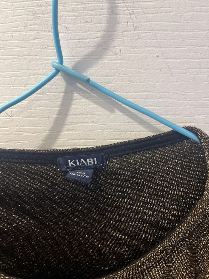 Haut kiabi - photo numéro 7