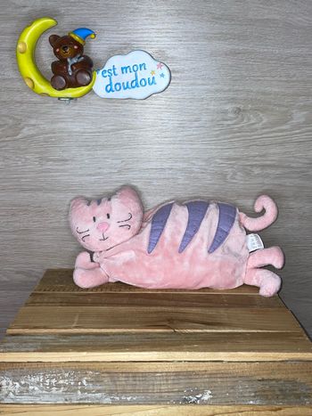 DRS34 chat 🐱 Zara