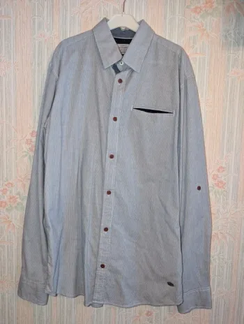 Chemise Taille M / Jack and Jones
