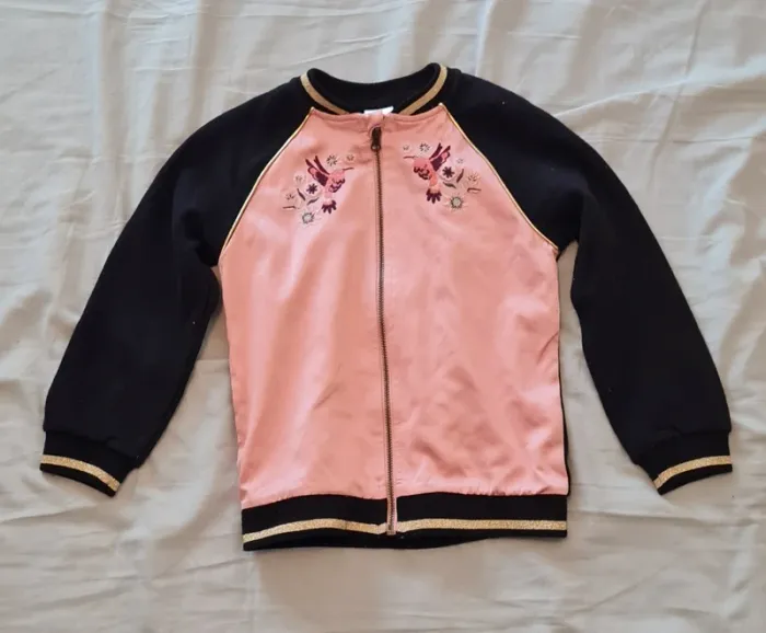Blouson