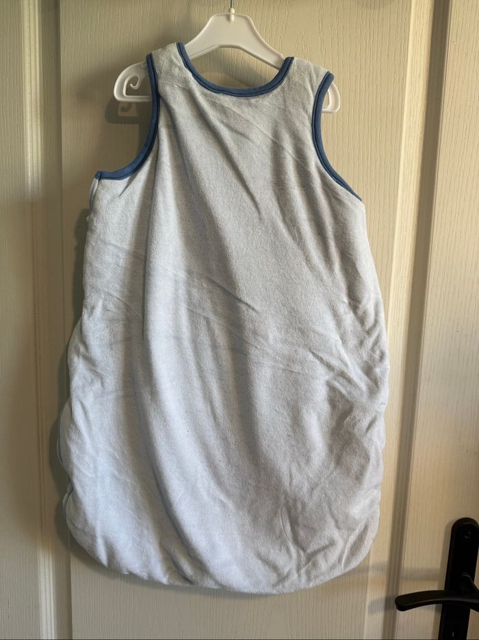 Gigoteuse 0-6 mois - photo numéro 2