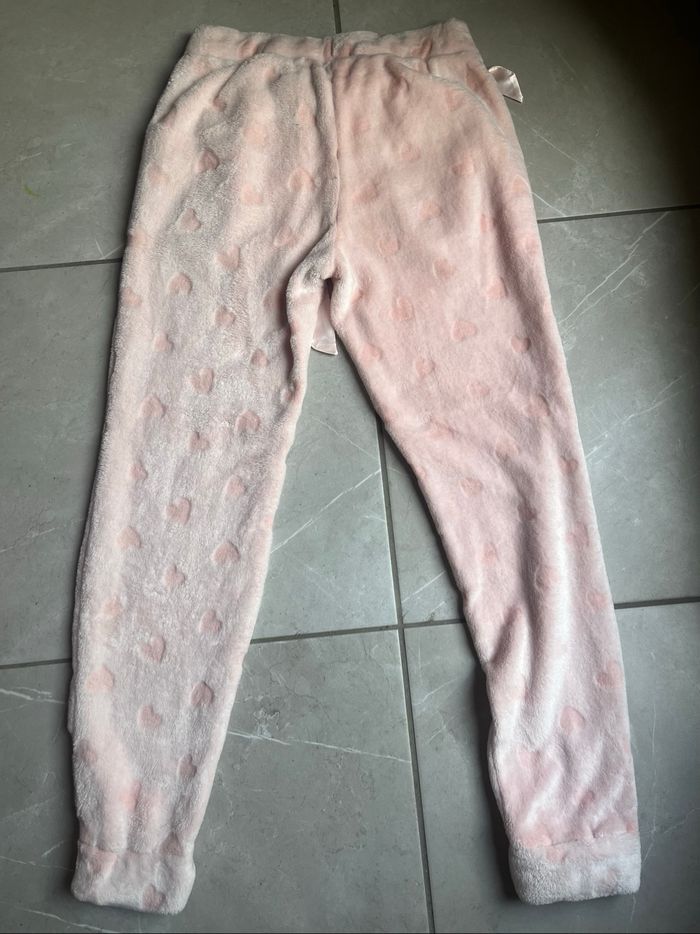 Pantalon pilou pilou - photo numéro 2