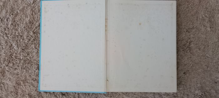 Le grand livre des Plus Belles Histoires - photo numéro 3