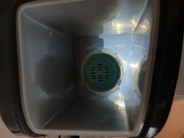 Chauffe biberon tommee tippee - photo numéro 3