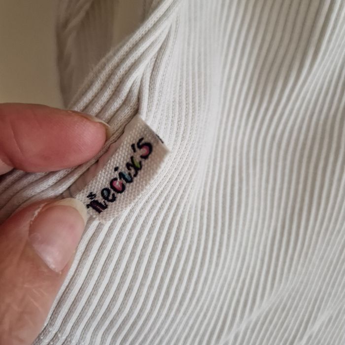 18-24 mois pull beige - photo numéro 5