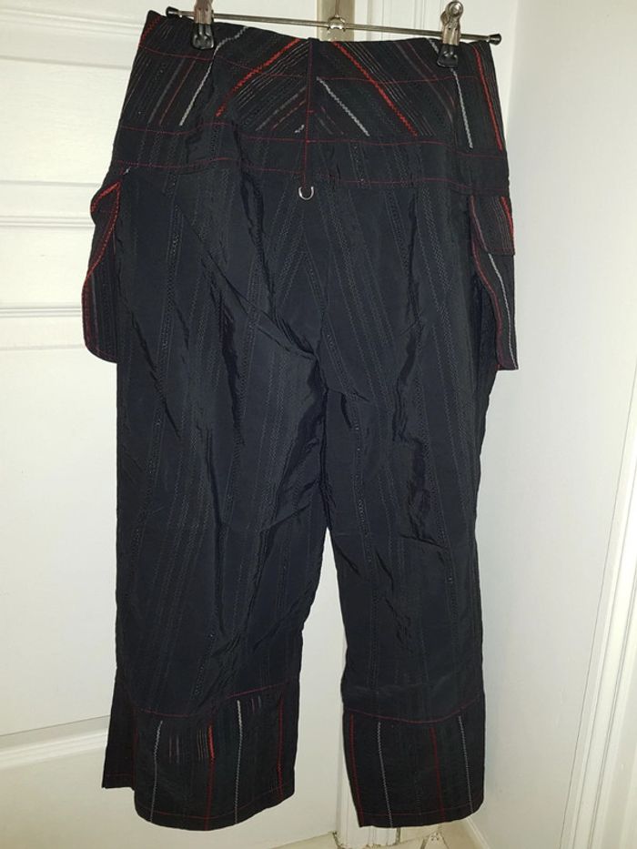 Pantalon - photo numéro 2