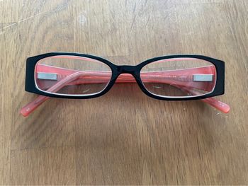 Lunettes de vue Afflelou