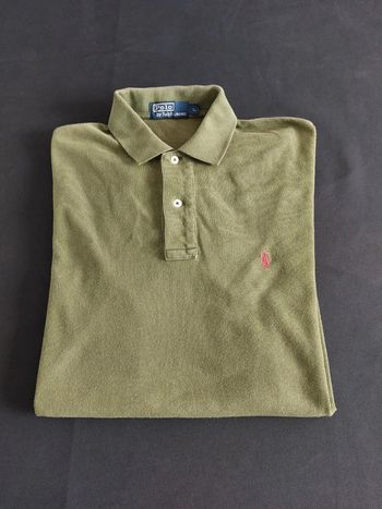 Polo Ralph Lauren