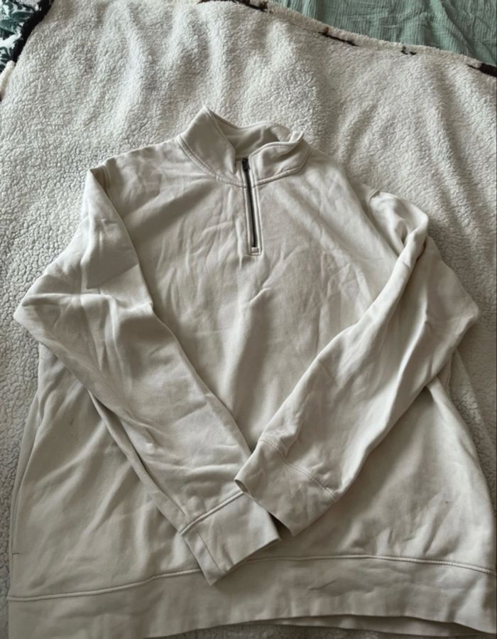 Sweat - photo numéro 2