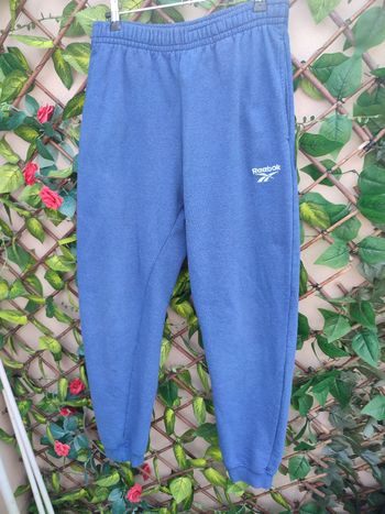 Jogging reebok