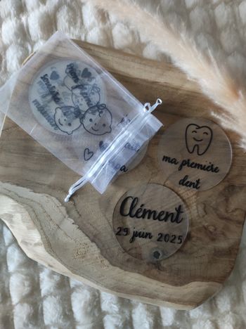 Cartes Etapes Mes premières fois