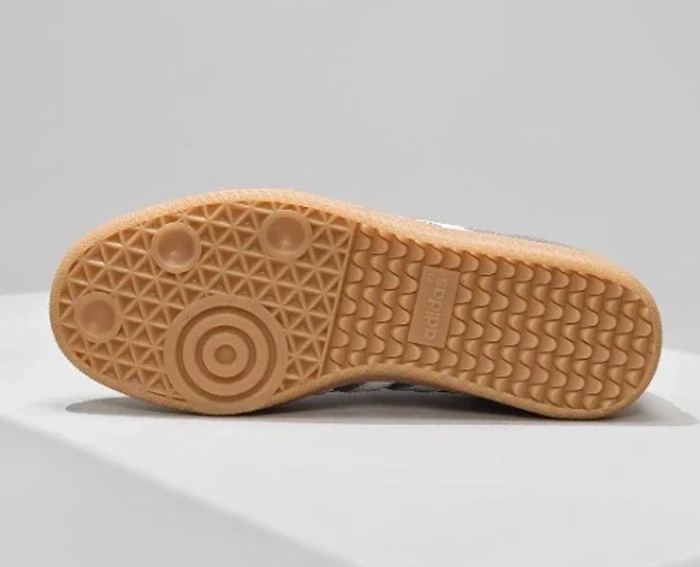 Adidas Samba  Taille 37 - photo numéro 5