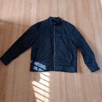 Manteau/blouson 
