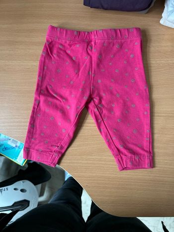 Legging