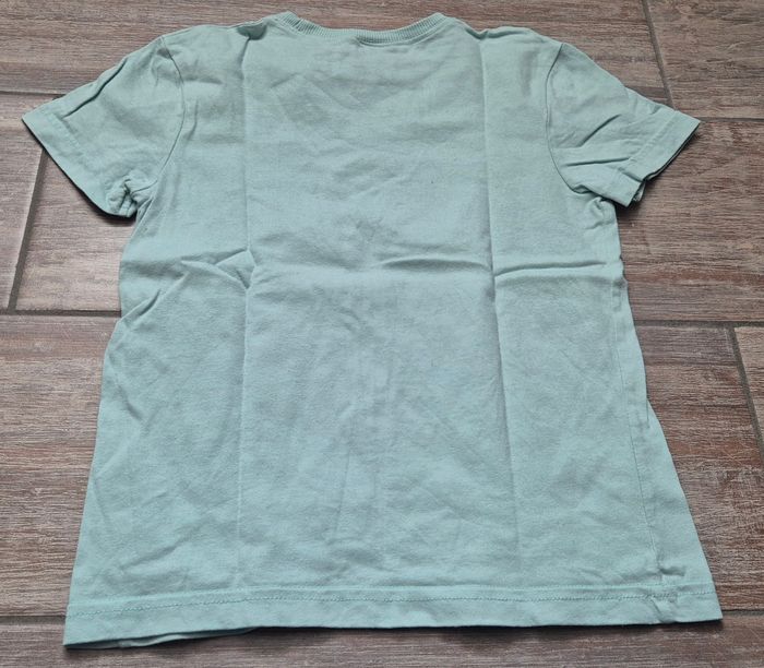 Pyjama - photo numéro 3