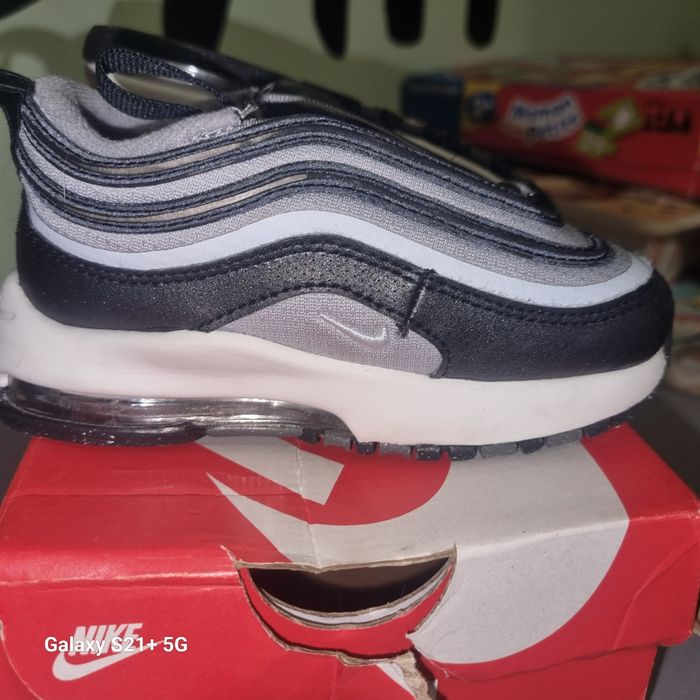 Air max