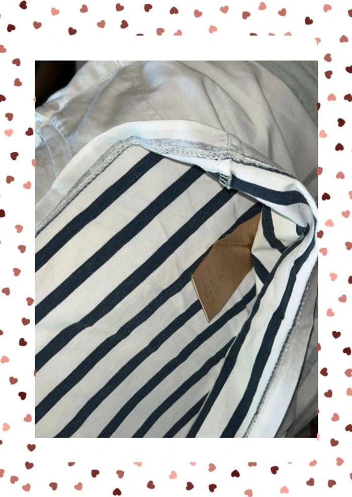 Marinière Maison Scotch 38 - photo numéro 6