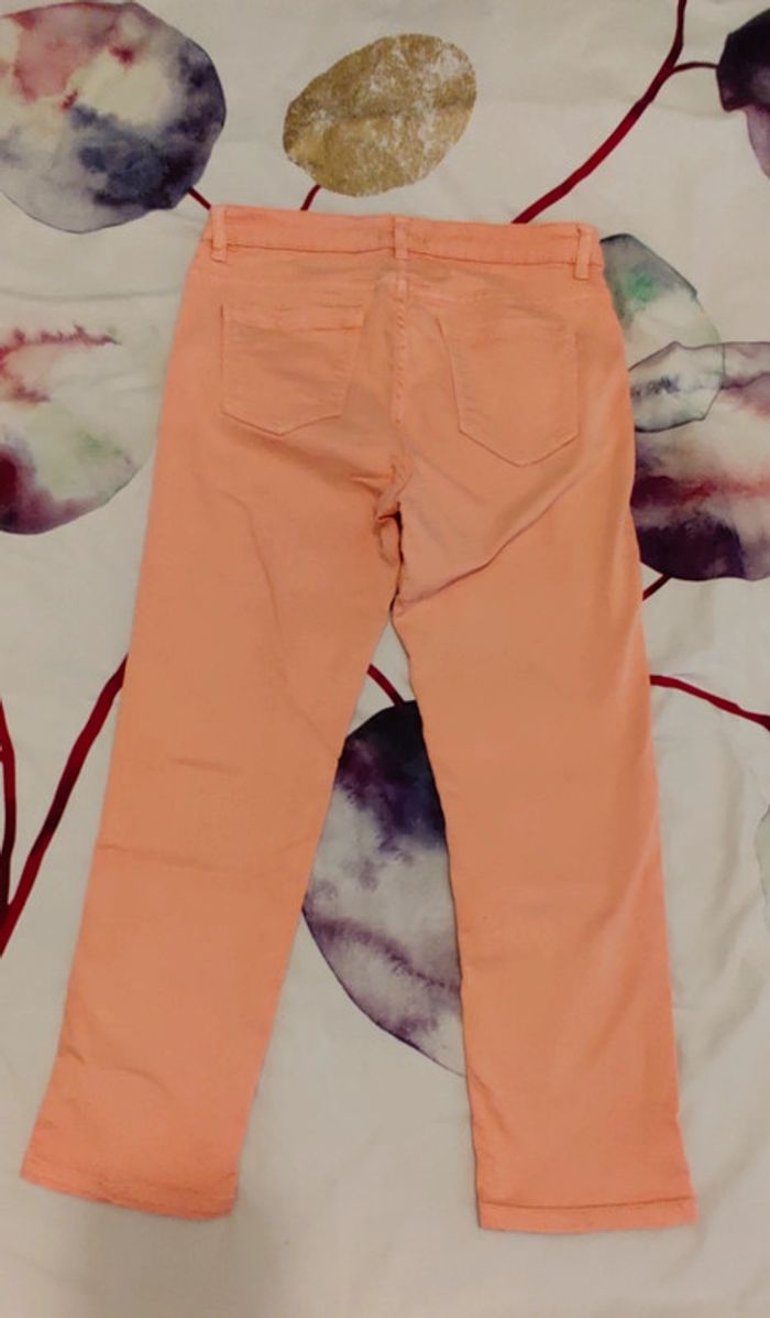 Pantacourt - photo numéro 2