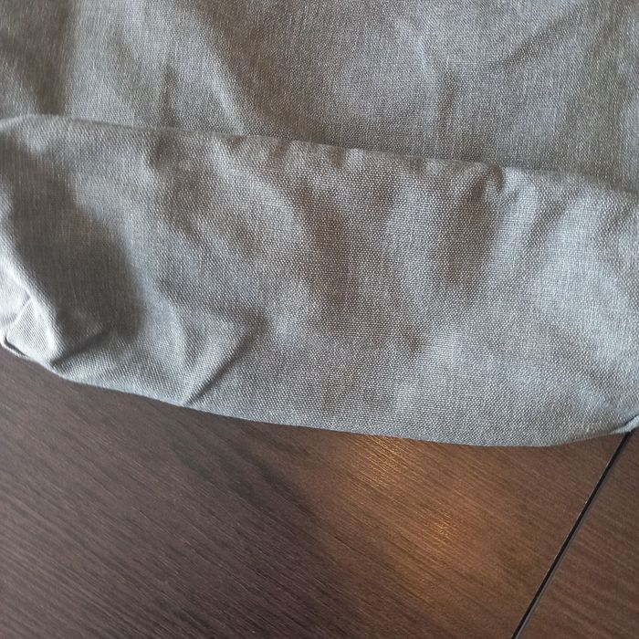 Sac gris "Eastpak" - photo numéro 4