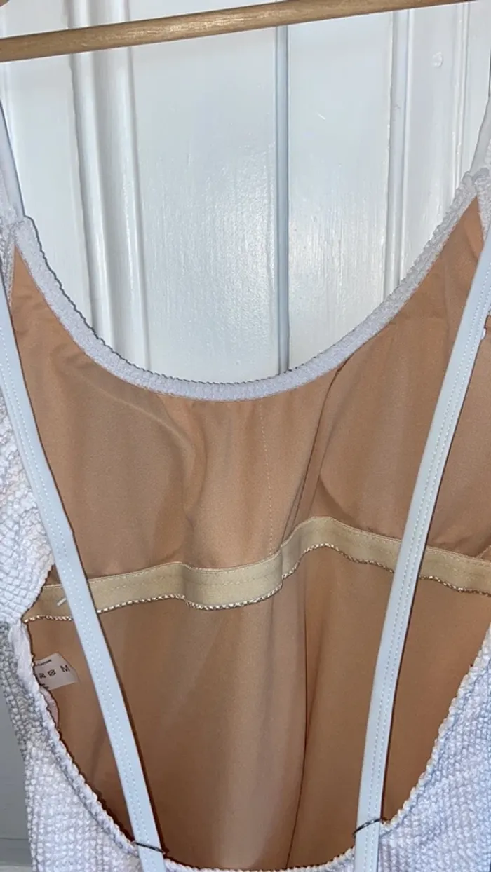 Maillot de bain - photo numéro 3