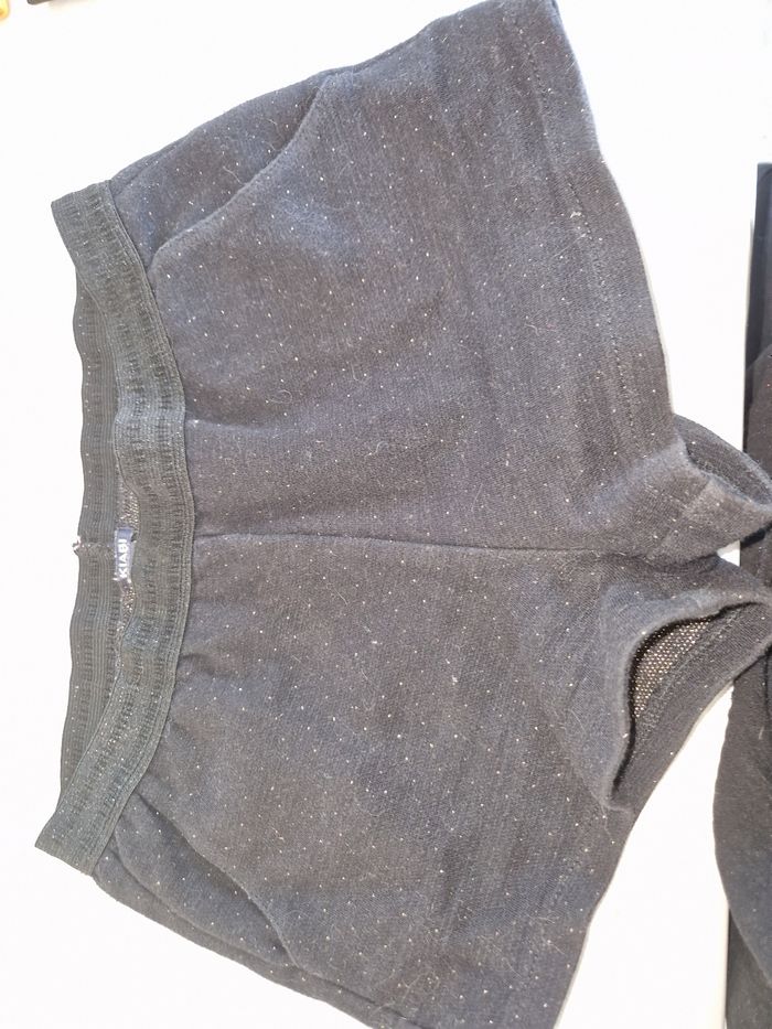 Short kiabi