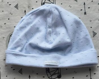 Bonnet taille 45 cm