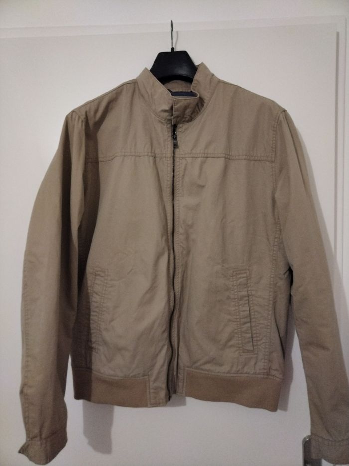 Veste  démerlante Celio