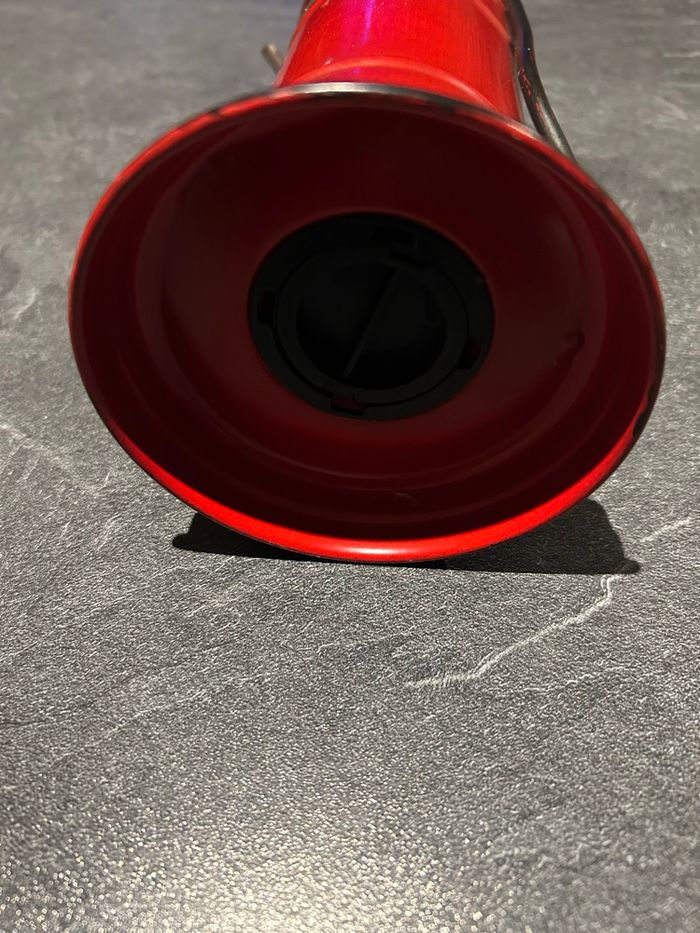 Tirelire pompe à essence Sky Chief - photo numéro 8