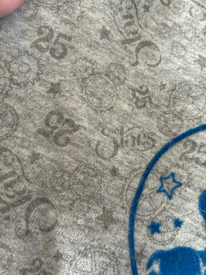 Sac à dos Disney - photo numéro 5