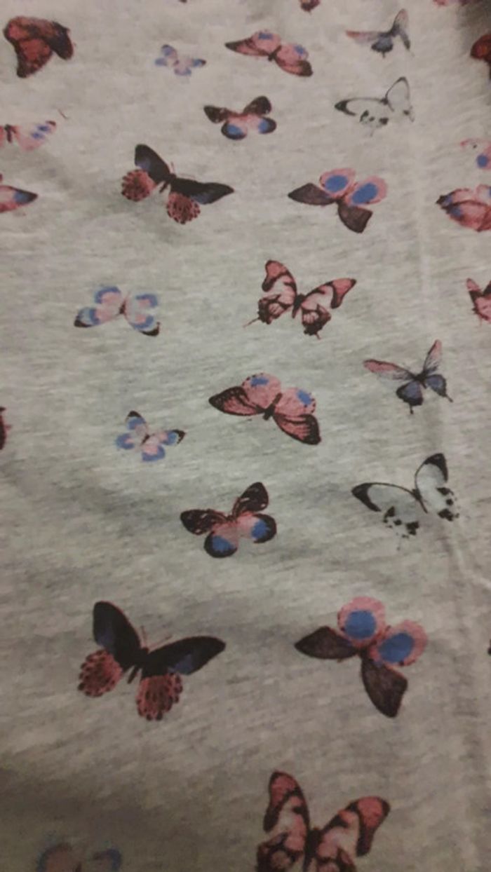 Tee-shirt (10/11) - photo numéro 4