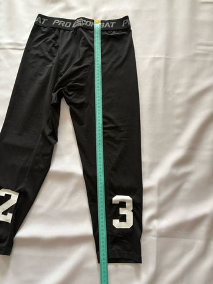 Legging de sport - M - photo numéro 4