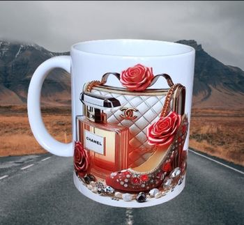 Tasse