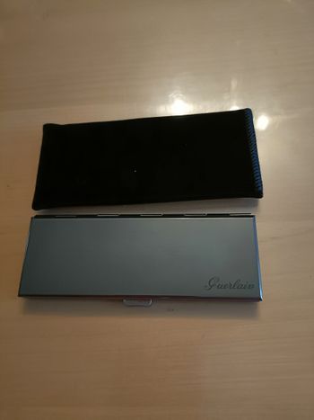 MIROIR NOIR GUERLAIN