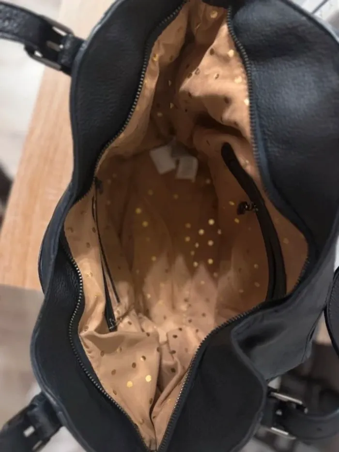 Sac à main Desigual ! - photo numéro 3
