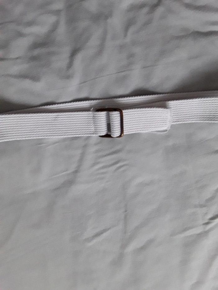 Ceinture - photo numéro 2