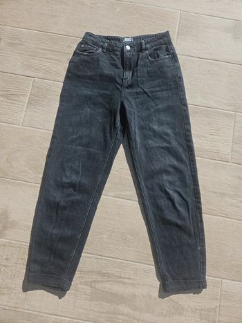Jeans Taille 36