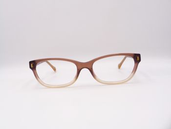 Lunettes de vue - Dolce & Gabbana D&G 1205
