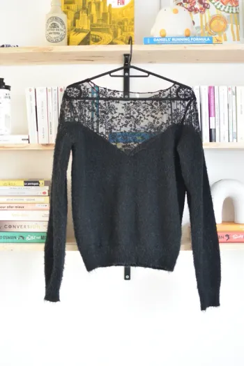 Pull IRL en taille 36 - Très bon état