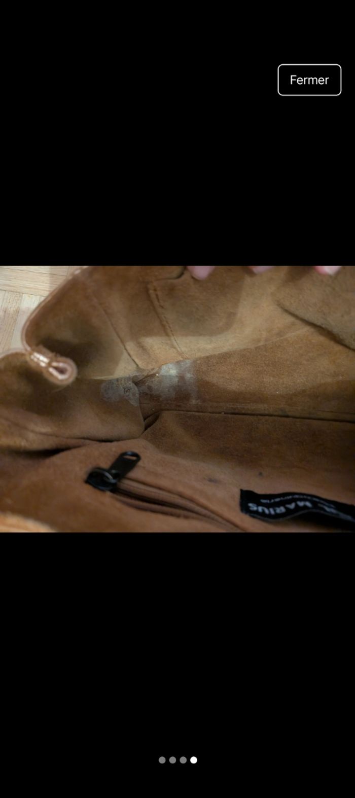 Ensemble we en Provence - photo numéro 4