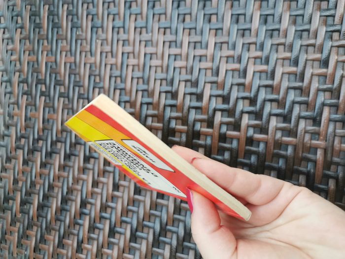 La rencontre dans l'univers romanesque. Profil littéraire oral du Bac - photo numéro 5