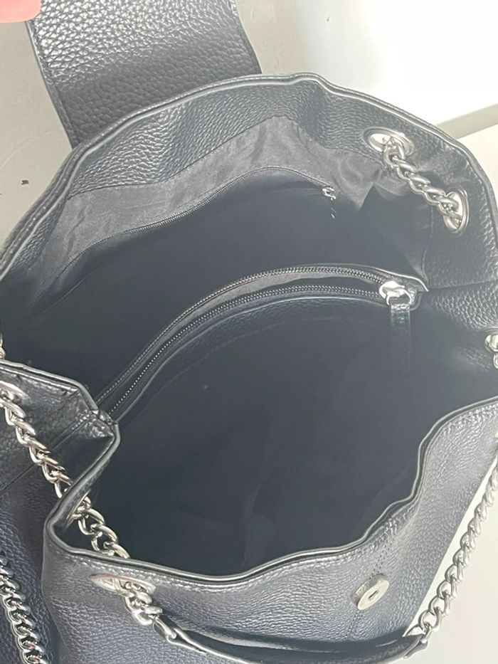 Sac à main - photo numéro 4