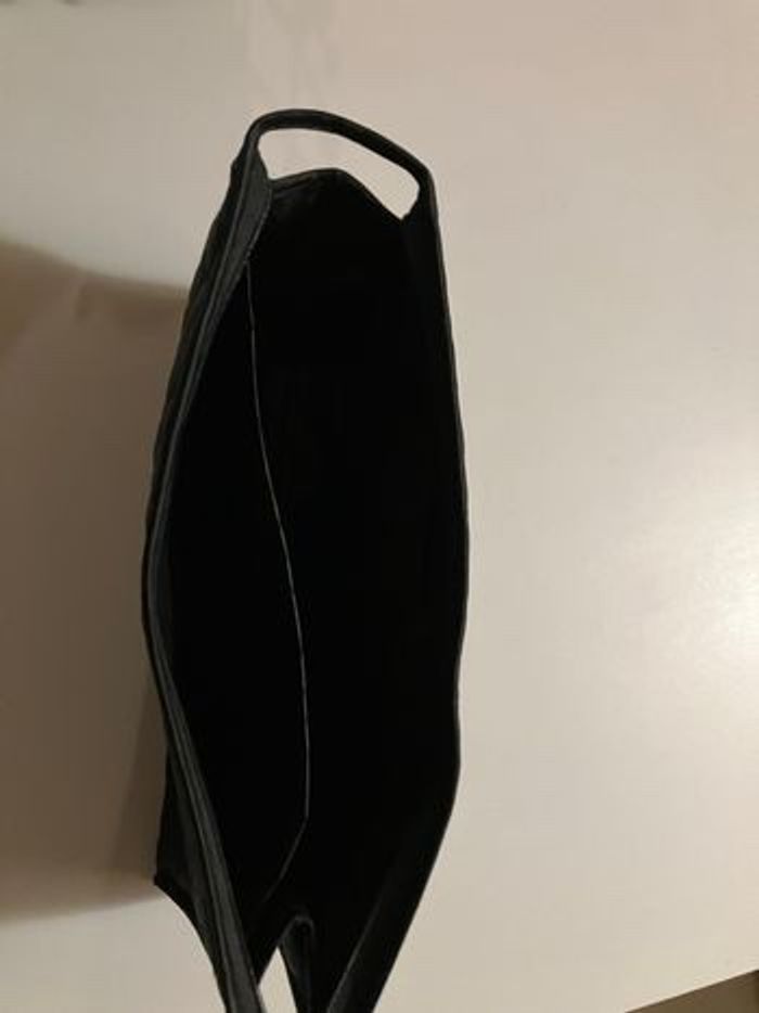 Trousse toilette femme - photo numéro 4